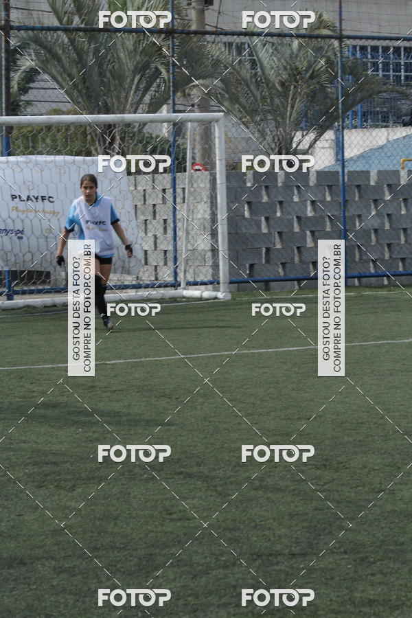 Buy your photos of the eventCampeonato Play FC 2018 - 1 Fase - 02/09 on Fotop