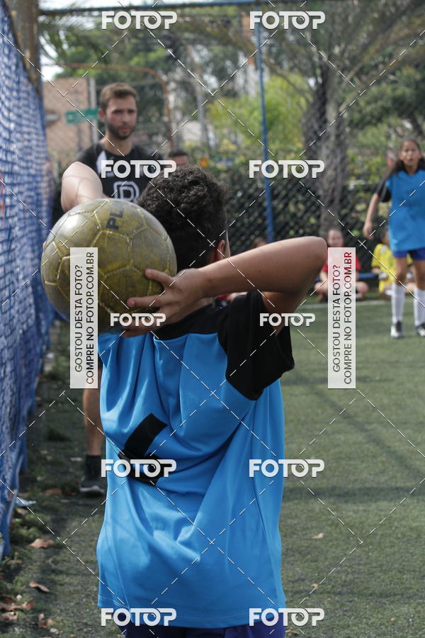 Buy your photos of the eventCampeonato Play FC 2018 - 1 Fase - 02/09 on Fotop