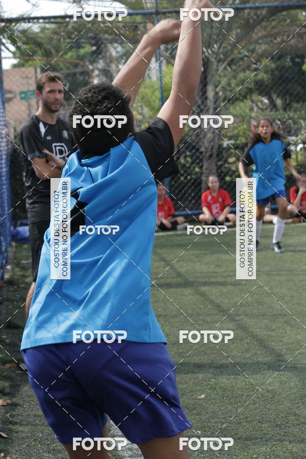 Buy your photos of the eventCampeonato Play FC 2018 - 1 Fase - 02/09 on Fotop