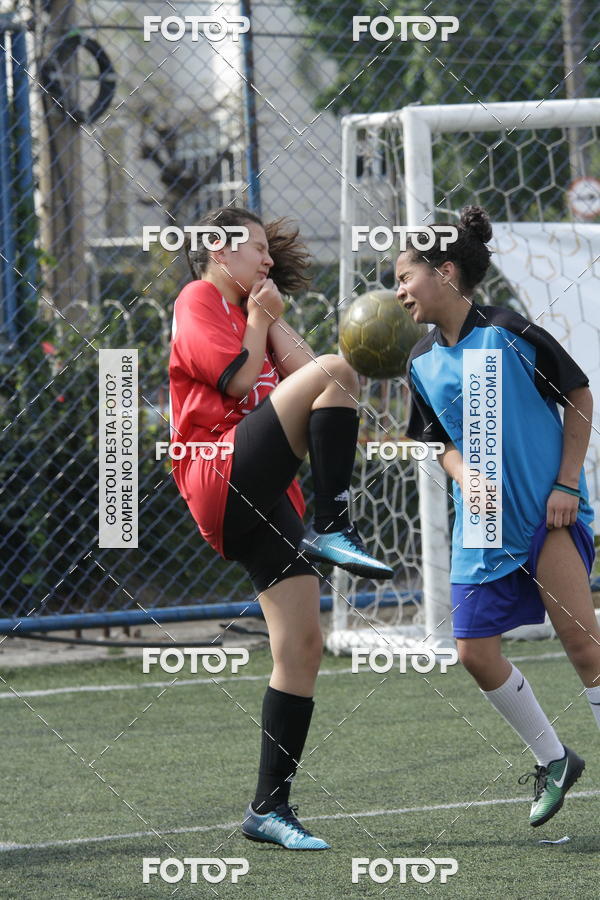 Buy your photos of the eventCampeonato Play FC 2018 - 1 Fase - 02/09 on Fotop