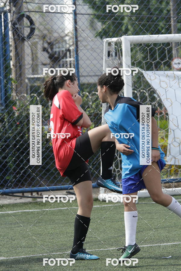 Buy your photos of the eventCampeonato Play FC 2018 - 1 Fase - 02/09 on Fotop