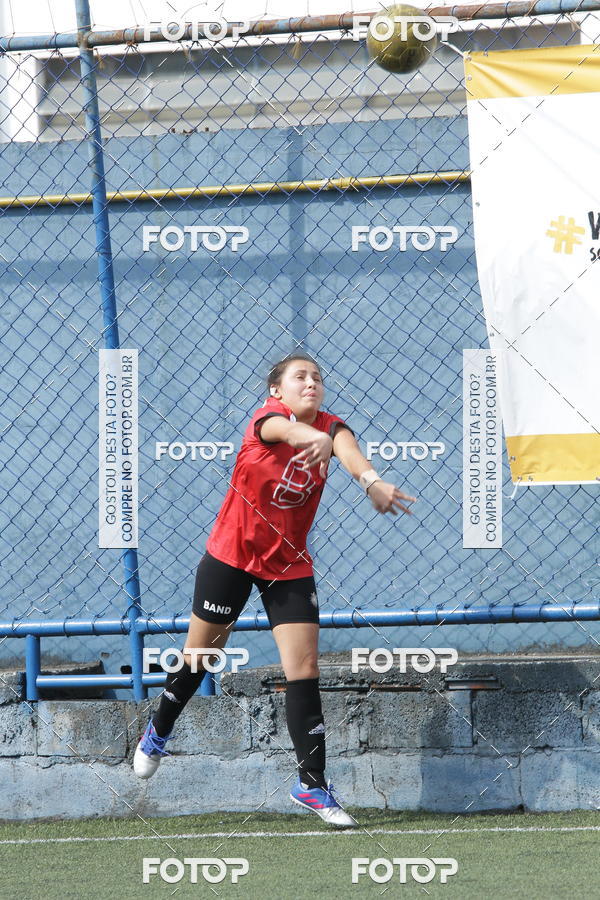 Buy your photos of the eventCampeonato Play FC 2018 - 1 Fase - 02/09 on Fotop