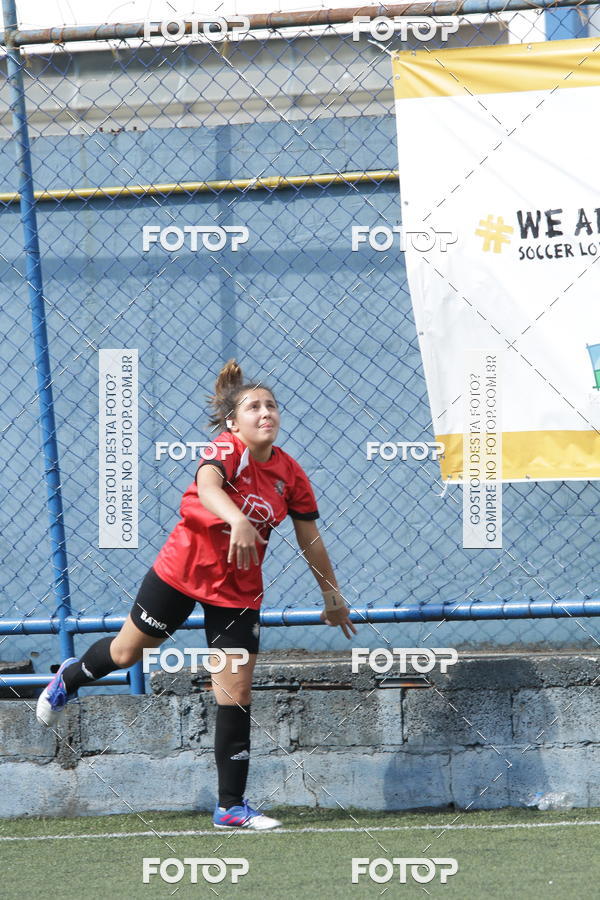 Buy your photos of the eventCampeonato Play FC 2018 - 1 Fase - 02/09 on Fotop