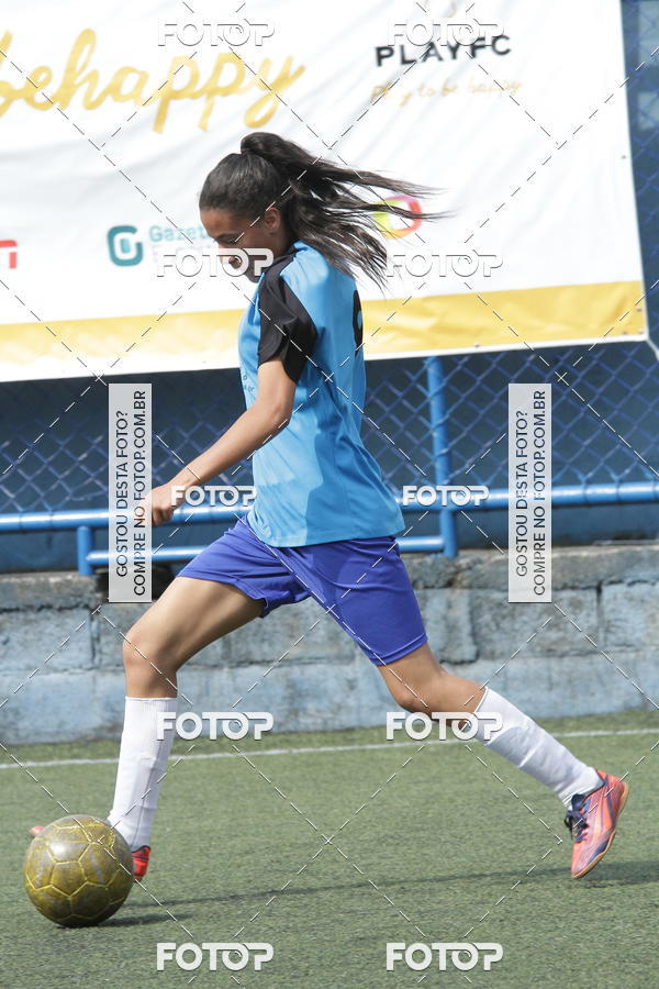 Buy your photos of the eventCampeonato Play FC 2018 - 1 Fase - 02/09 on Fotop