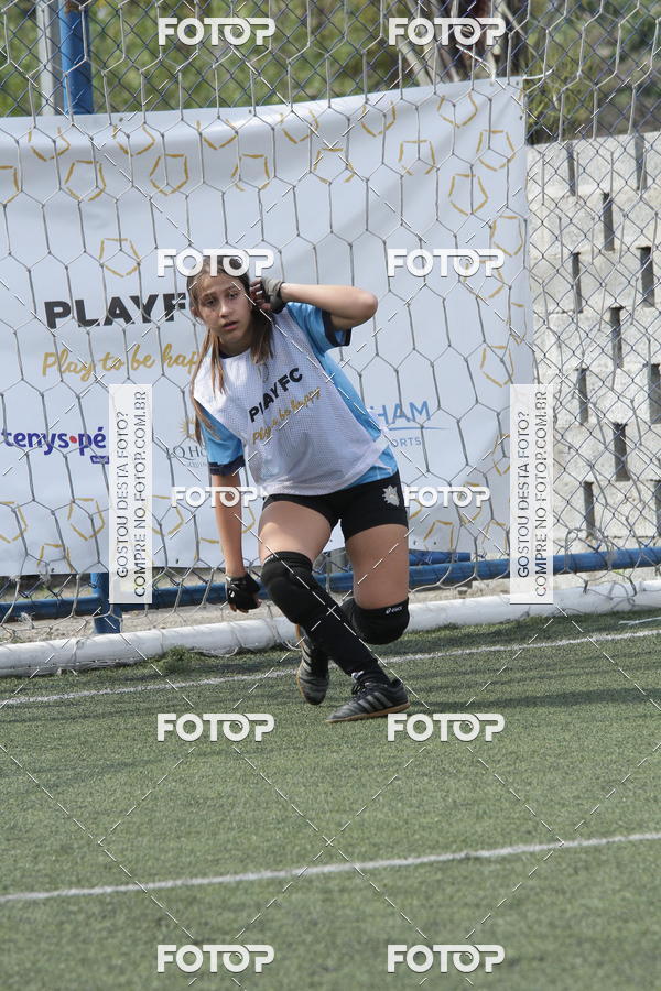 Buy your photos of the eventCampeonato Play FC 2018 - 1 Fase - 02/09 on Fotop