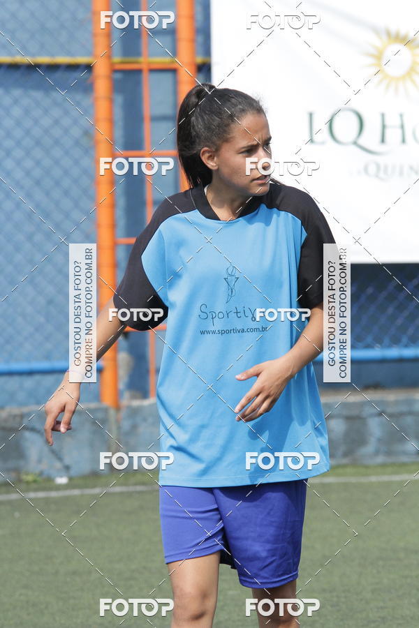 Buy your photos of the eventCampeonato Play FC 2018 - 1 Fase - 02/09 on Fotop