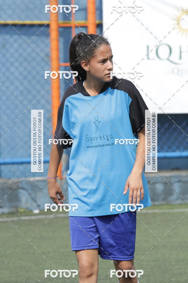 Buy your photos of the eventCampeonato Play FC 2018 - 1 Fase - 02/09 on Fotop