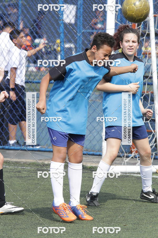 Buy your photos of the eventCampeonato Play FC 2018 - 1 Fase - 02/09 on Fotop