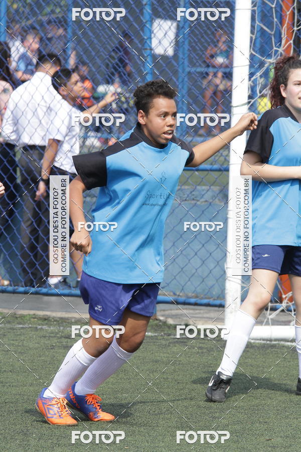 Buy your photos of the eventCampeonato Play FC 2018 - 1 Fase - 02/09 on Fotop