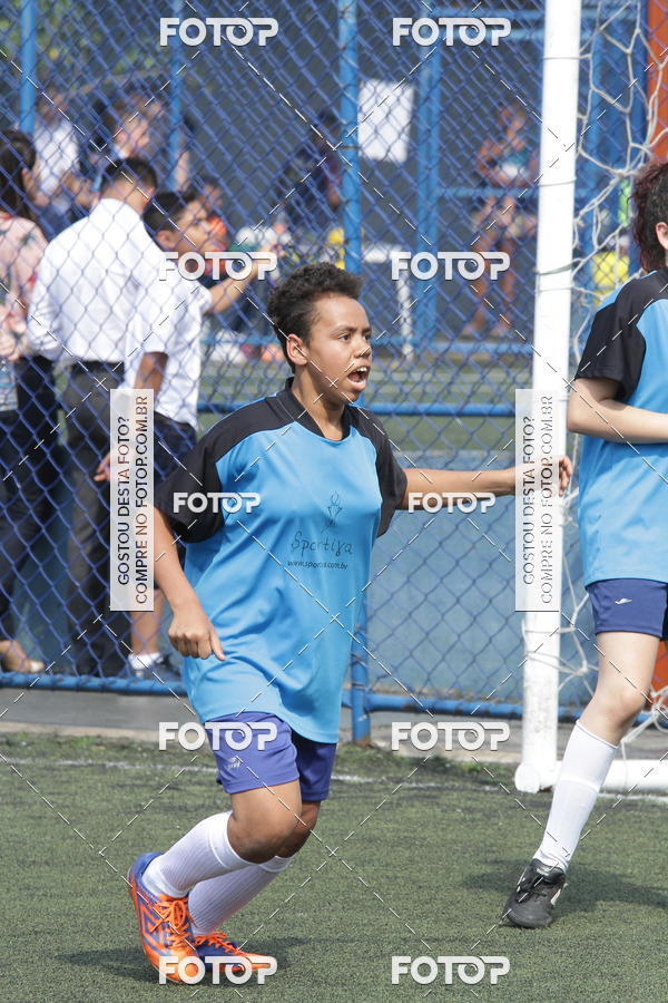 Buy your photos of the eventCampeonato Play FC 2018 - 1 Fase - 02/09 on Fotop