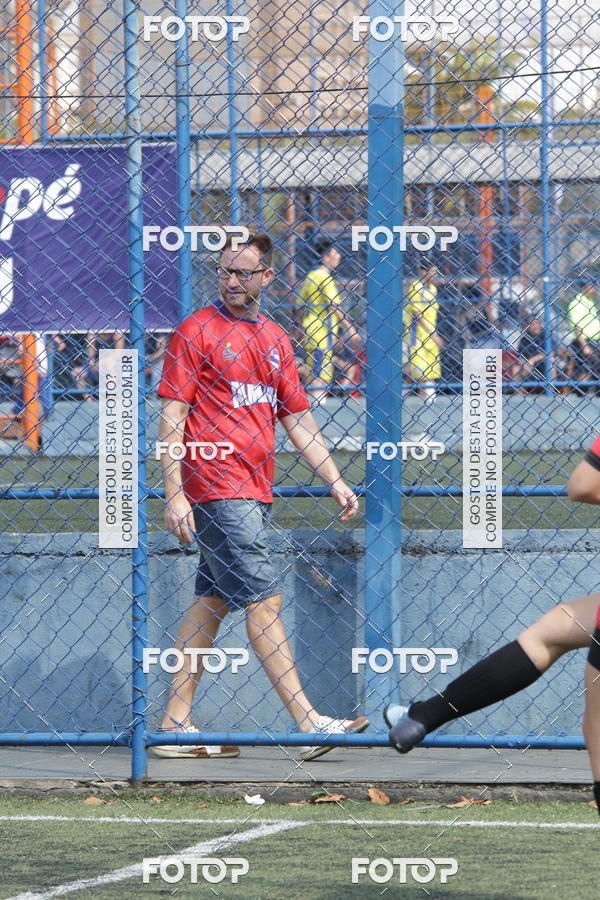 Buy your photos of the eventCampeonato Play FC 2018 - 1 Fase - 02/09 on Fotop