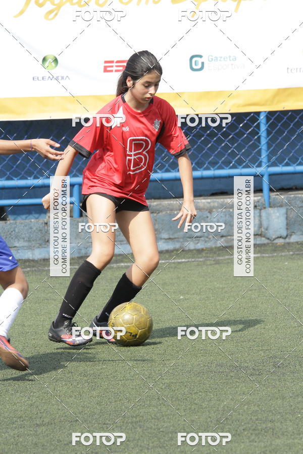 Buy your photos of the eventCampeonato Play FC 2018 - 1 Fase - 02/09 on Fotop