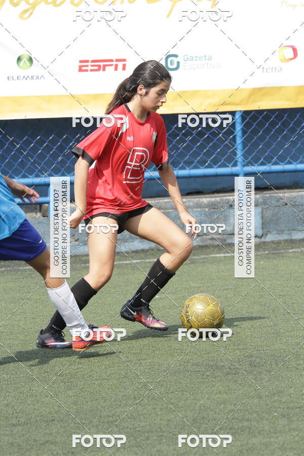 Buy your photos of the eventCampeonato Play FC 2018 - 1 Fase - 02/09 on Fotop