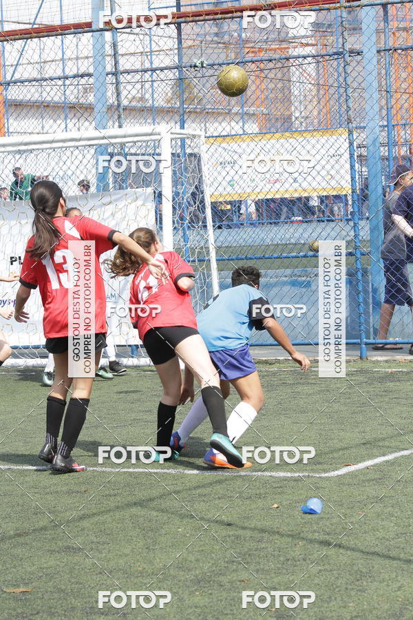 Buy your photos of the eventCampeonato Play FC 2018 - 1 Fase - 02/09 on Fotop