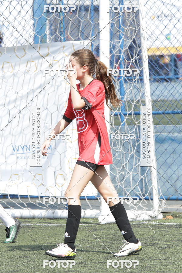 Buy your photos of the eventCampeonato Play FC 2018 - 1 Fase - 02/09 on Fotop