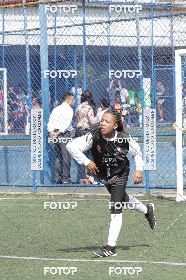 Buy your photos of the eventCampeonato Play FC 2018 - 1 Fase - 02/09 on Fotop