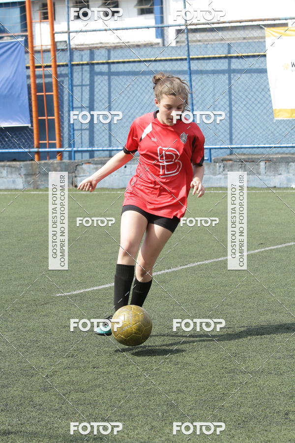 Buy your photos of the eventCampeonato Play FC 2018 - 1 Fase - 02/09 on Fotop