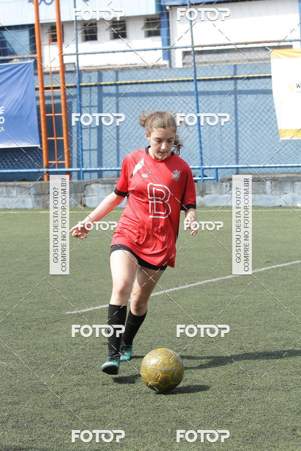 Buy your photos of the eventCampeonato Play FC 2018 - 1 Fase - 02/09 on Fotop