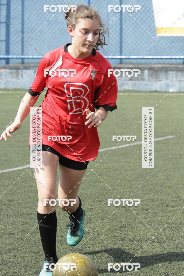 Buy your photos of the eventCampeonato Play FC 2018 - 1 Fase - 02/09 on Fotop