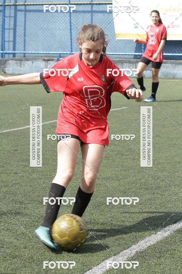 Buy your photos of the eventCampeonato Play FC 2018 - 1 Fase - 02/09 on Fotop