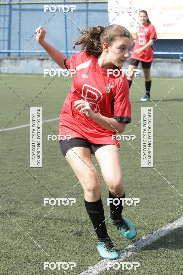 Buy your photos of the eventCampeonato Play FC 2018 - 1 Fase - 02/09 on Fotop