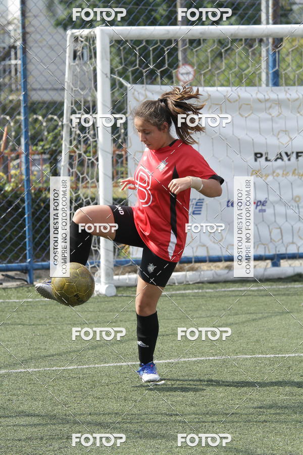 Buy your photos of the eventCampeonato Play FC 2018 - 1 Fase - 02/09 on Fotop