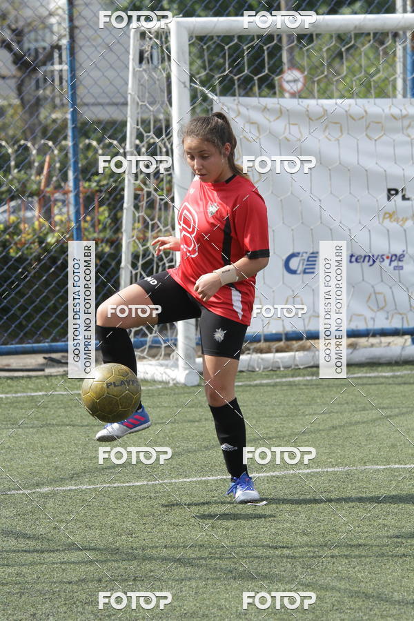 Buy your photos of the eventCampeonato Play FC 2018 - 1 Fase - 02/09 on Fotop