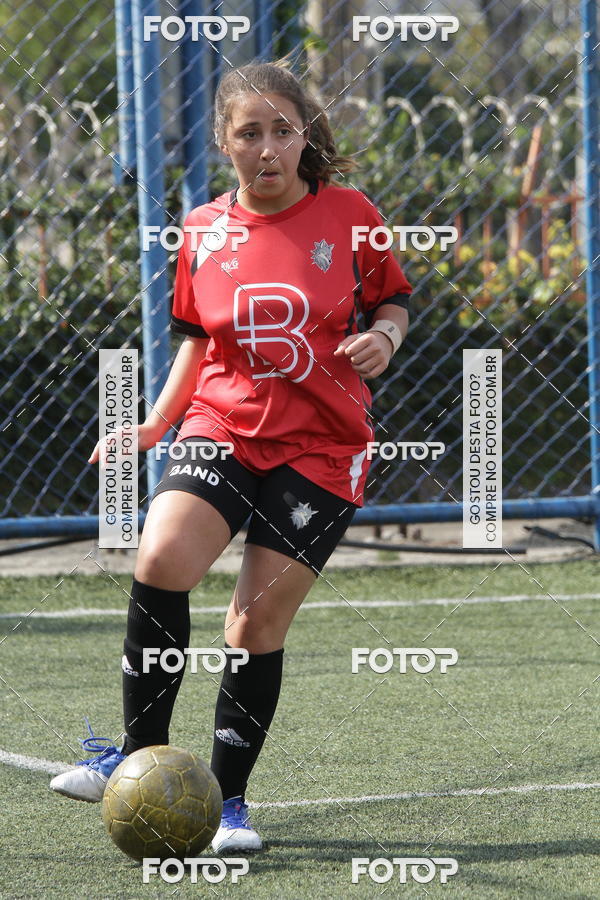 Buy your photos of the eventCampeonato Play FC 2018 - 1 Fase - 02/09 on Fotop