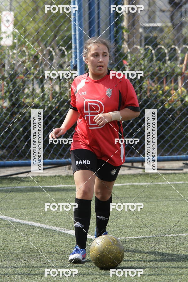 Buy your photos of the eventCampeonato Play FC 2018 - 1 Fase - 02/09 on Fotop