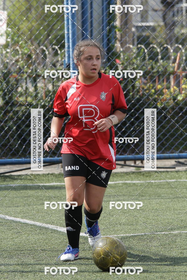 Buy your photos of the eventCampeonato Play FC 2018 - 1 Fase - 02/09 on Fotop