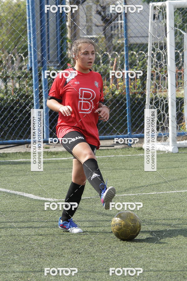 Buy your photos of the eventCampeonato Play FC 2018 - 1 Fase - 02/09 on Fotop