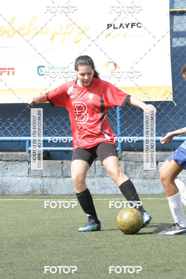 Buy your photos of the eventCampeonato Play FC 2018 - 1 Fase - 02/09 on Fotop