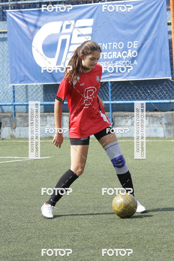 Buy your photos of the eventCampeonato Play FC 2018 - 1 Fase - 02/09 on Fotop