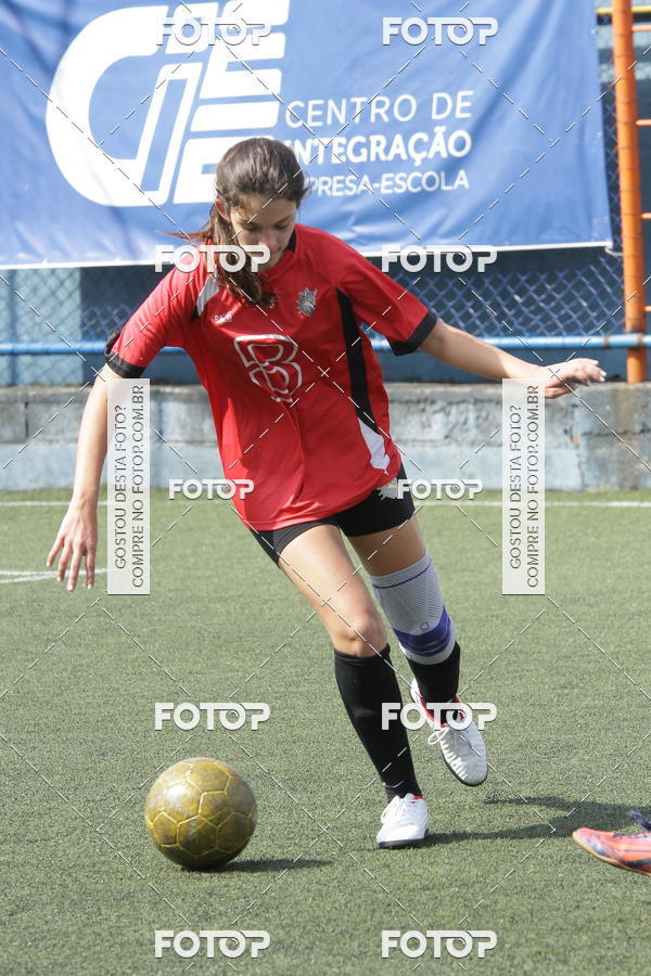 Buy your photos of the eventCampeonato Play FC 2018 - 1 Fase - 02/09 on Fotop