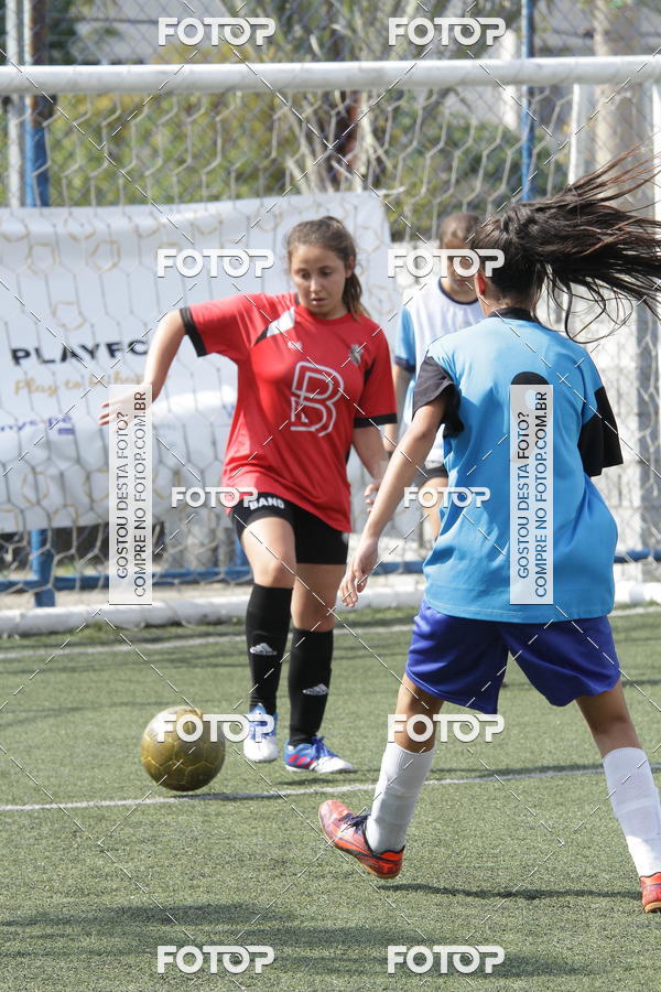 Buy your photos of the eventCampeonato Play FC 2018 - 1 Fase - 02/09 on Fotop