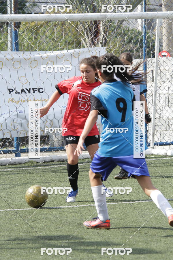 Buy your photos of the eventCampeonato Play FC 2018 - 1 Fase - 02/09 on Fotop