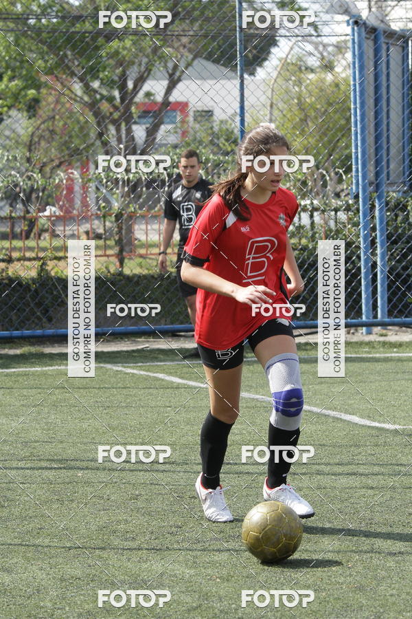 Buy your photos of the eventCampeonato Play FC 2018 - 1 Fase - 02/09 on Fotop