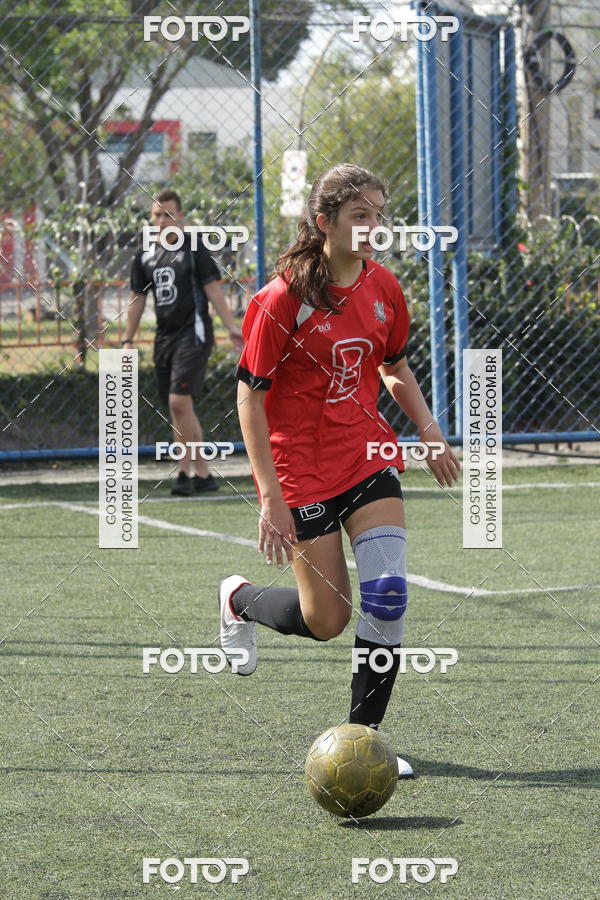 Buy your photos of the eventCampeonato Play FC 2018 - 1 Fase - 02/09 on Fotop