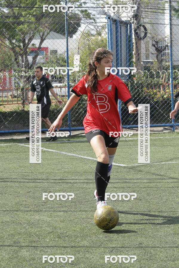 Buy your photos of the eventCampeonato Play FC 2018 - 1 Fase - 02/09 on Fotop