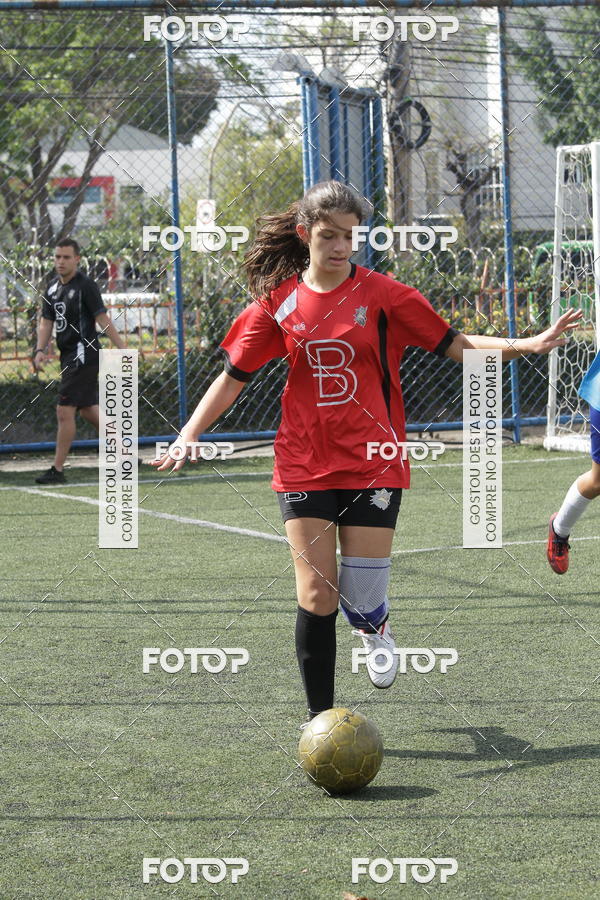 Buy your photos of the eventCampeonato Play FC 2018 - 1 Fase - 02/09 on Fotop