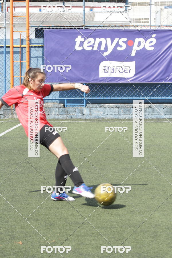 Buy your photos of the eventCampeonato Play FC 2018 - 1 Fase - 02/09 on Fotop