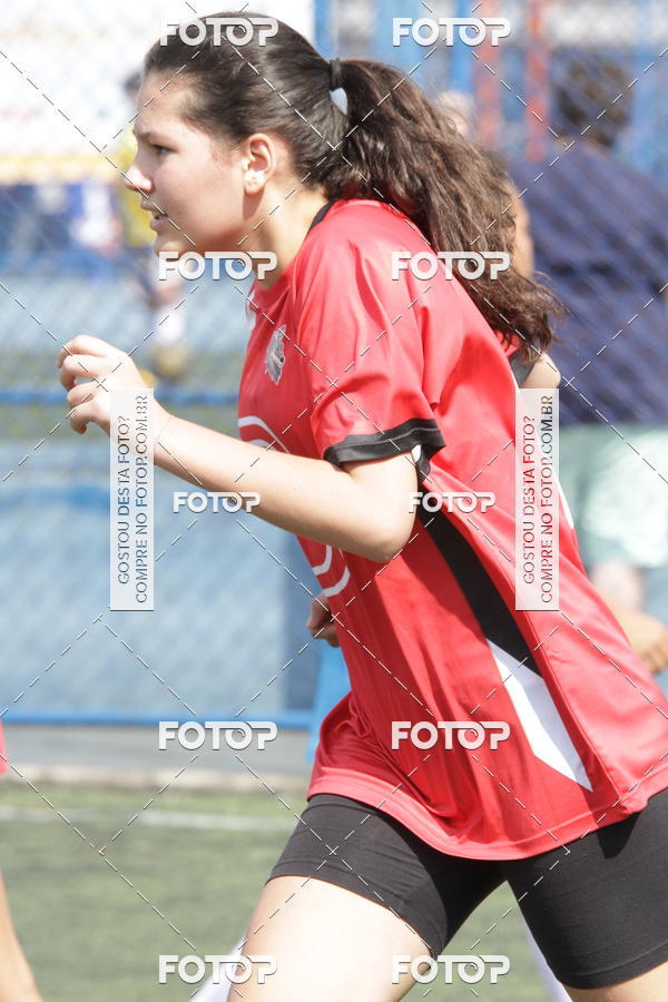 Buy your photos of the eventCampeonato Play FC 2018 - 1 Fase - 02/09 on Fotop