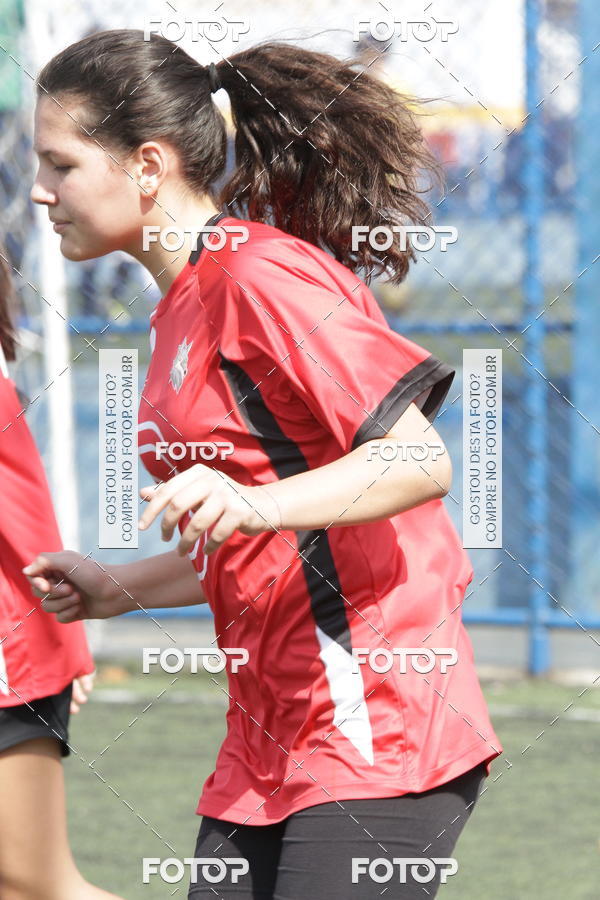 Buy your photos of the eventCampeonato Play FC 2018 - 1 Fase - 02/09 on Fotop