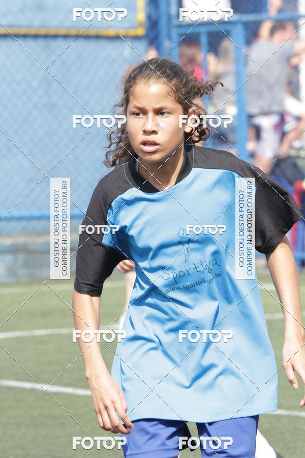 Buy your photos of the eventCampeonato Play FC 2018 - 1 Fase - 02/09 on Fotop