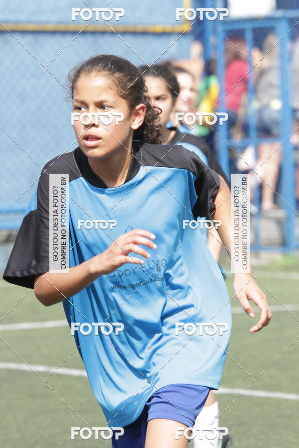 Buy your photos of the eventCampeonato Play FC 2018 - 1 Fase - 02/09 on Fotop