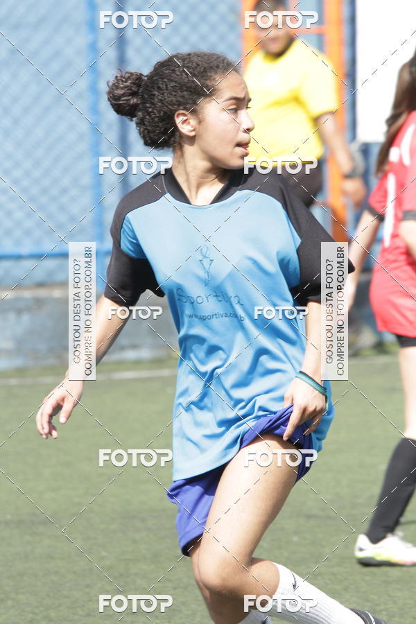 Buy your photos of the eventCampeonato Play FC 2018 - 1 Fase - 02/09 on Fotop