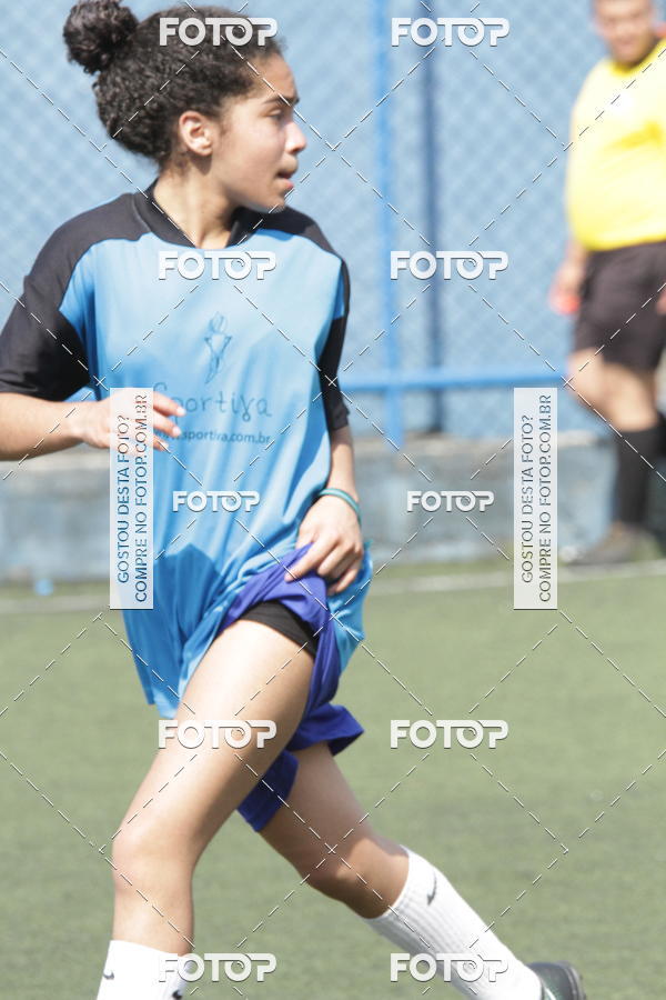 Buy your photos of the eventCampeonato Play FC 2018 - 1 Fase - 02/09 on Fotop