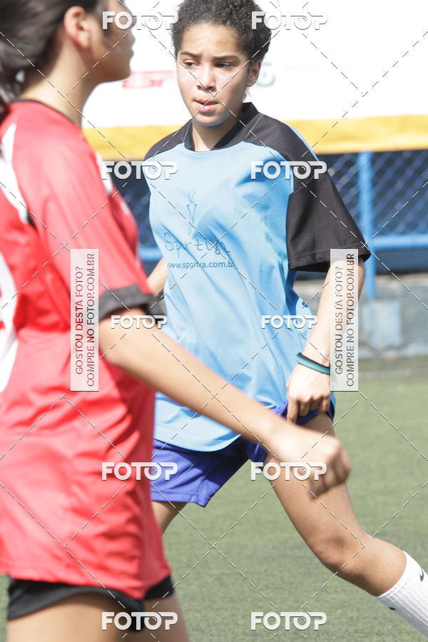 Buy your photos of the eventCampeonato Play FC 2018 - 1 Fase - 02/09 on Fotop