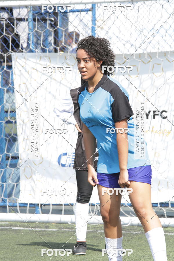 Buy your photos of the eventCampeonato Play FC 2018 - 1 Fase - 02/09 on Fotop