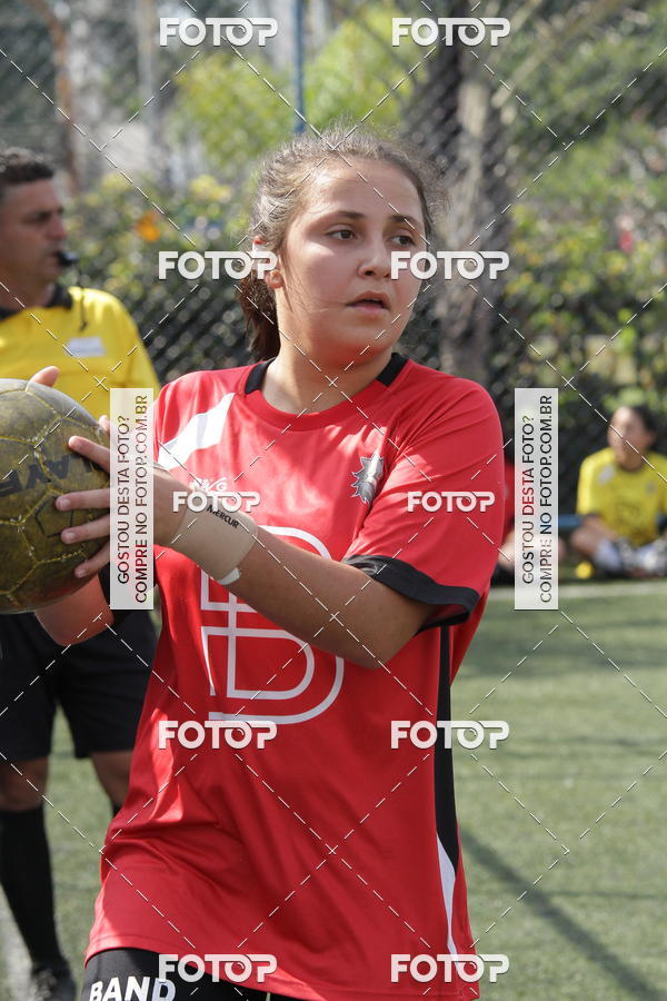 Buy your photos of the eventCampeonato Play FC 2018 - 1 Fase - 02/09 on Fotop